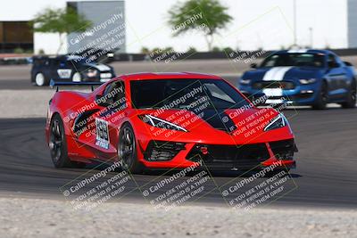 media/Apr-19-2025-Speed Ventures (Sat) [[66f2bda1fd]]/Red/Session 1 (Turn 11)/